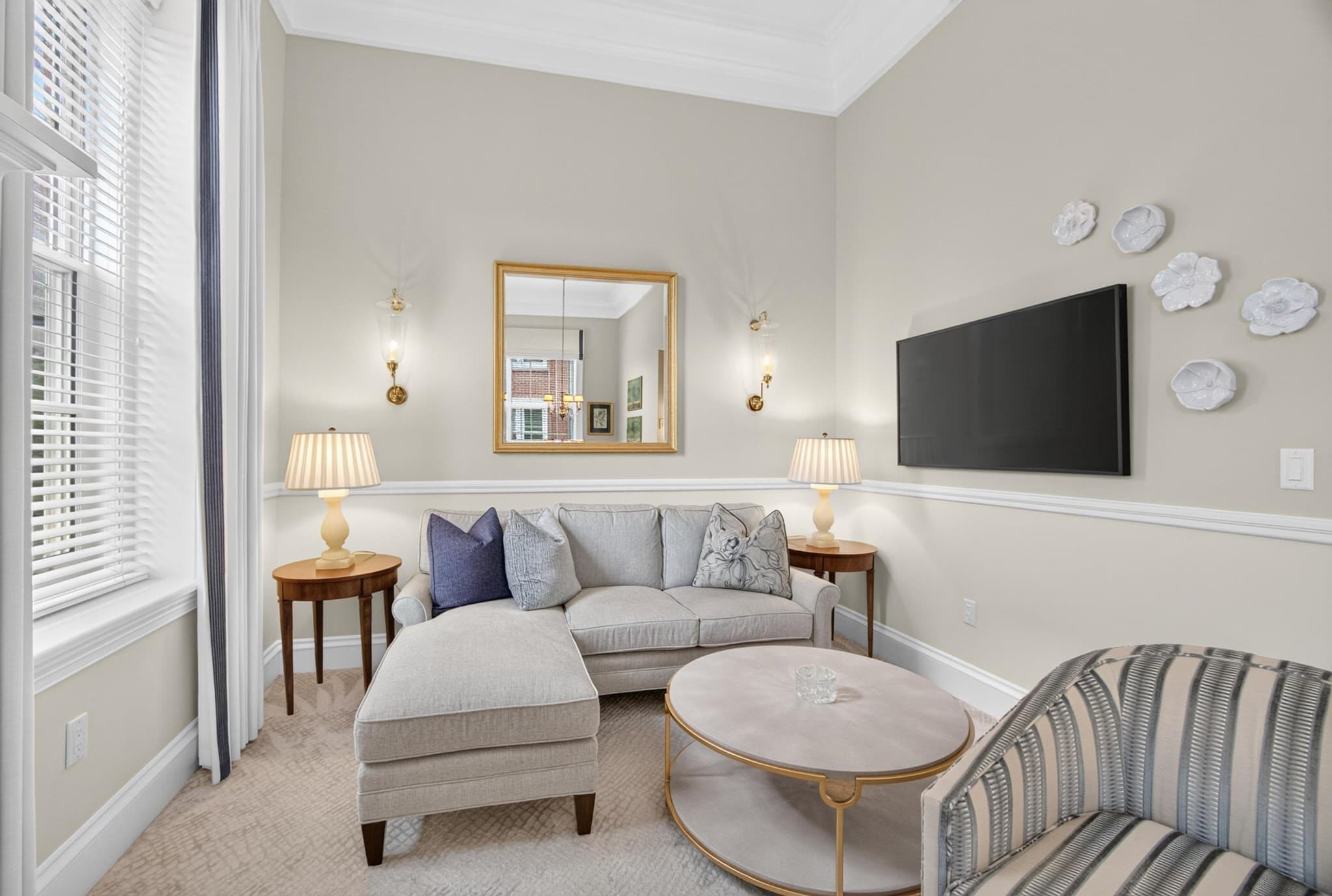 Condominium at 47 Harvard Street # C202, Boston MA 02129, Boston, photo 11 of 33