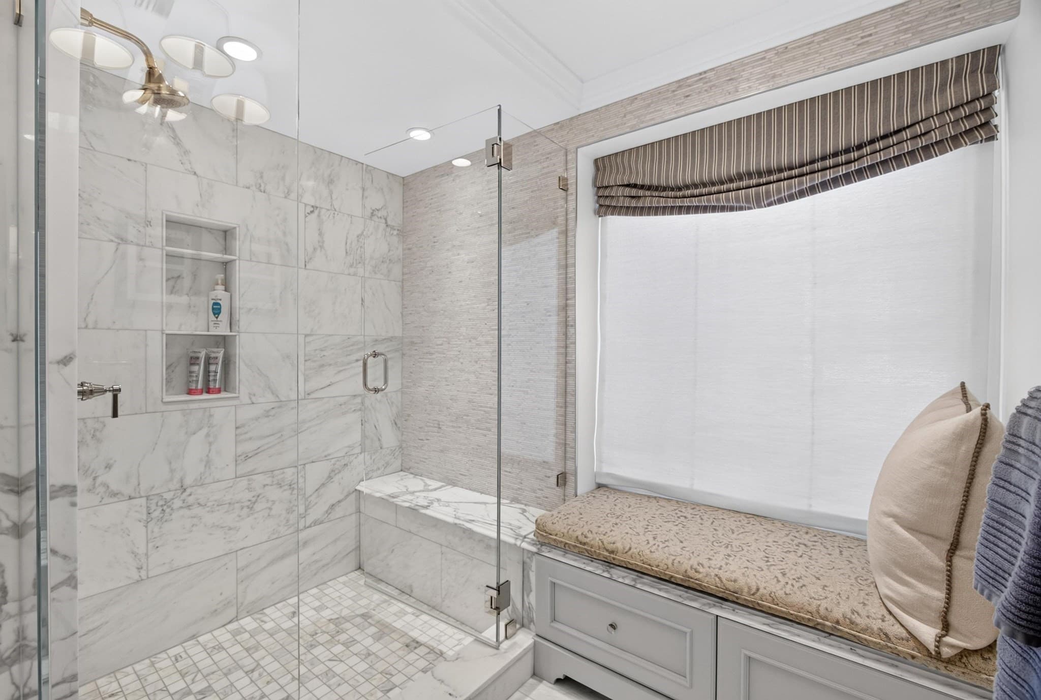Condominium at 47 Harvard Street # C202, Boston MA 02129, Boston, photo 19 of 33