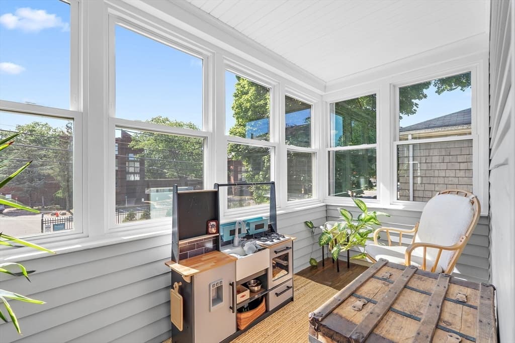50-52 Beechwood Ave # 2, Watertown MA 02472 photo 16