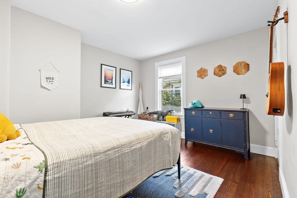 50-52 Beechwood Ave # 2, Watertown MA 02472 photo 12