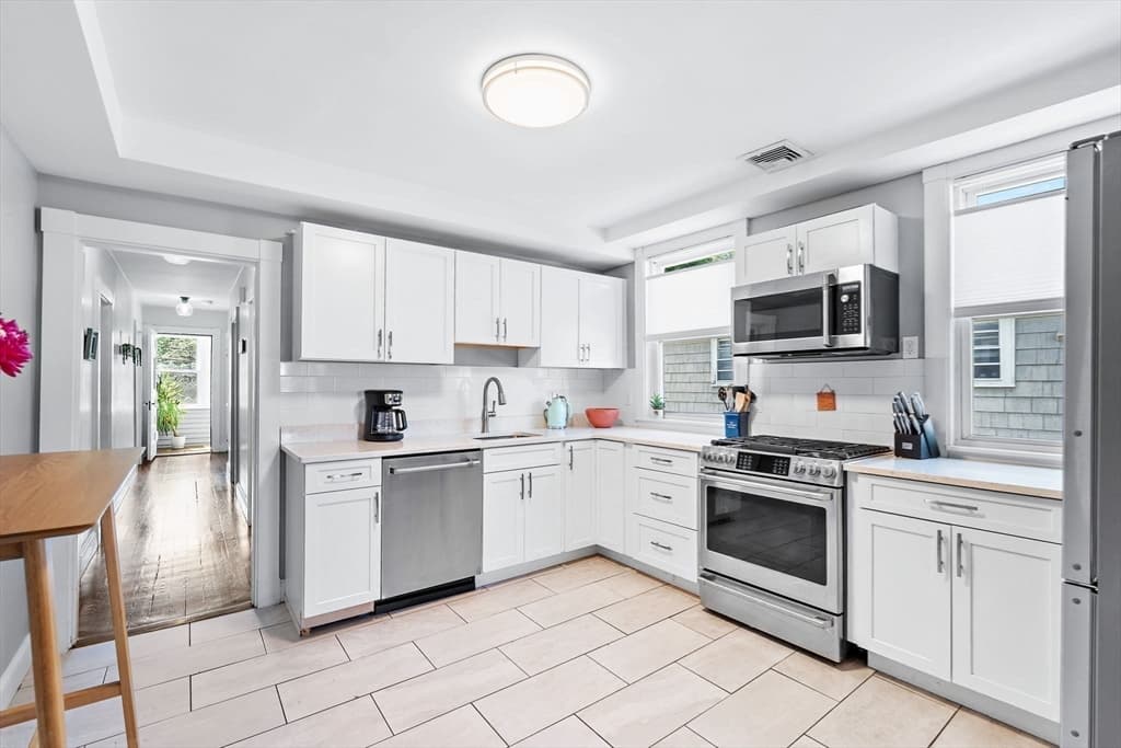 50-52 Beechwood Ave # 2, Watertown MA 02472 photo 7