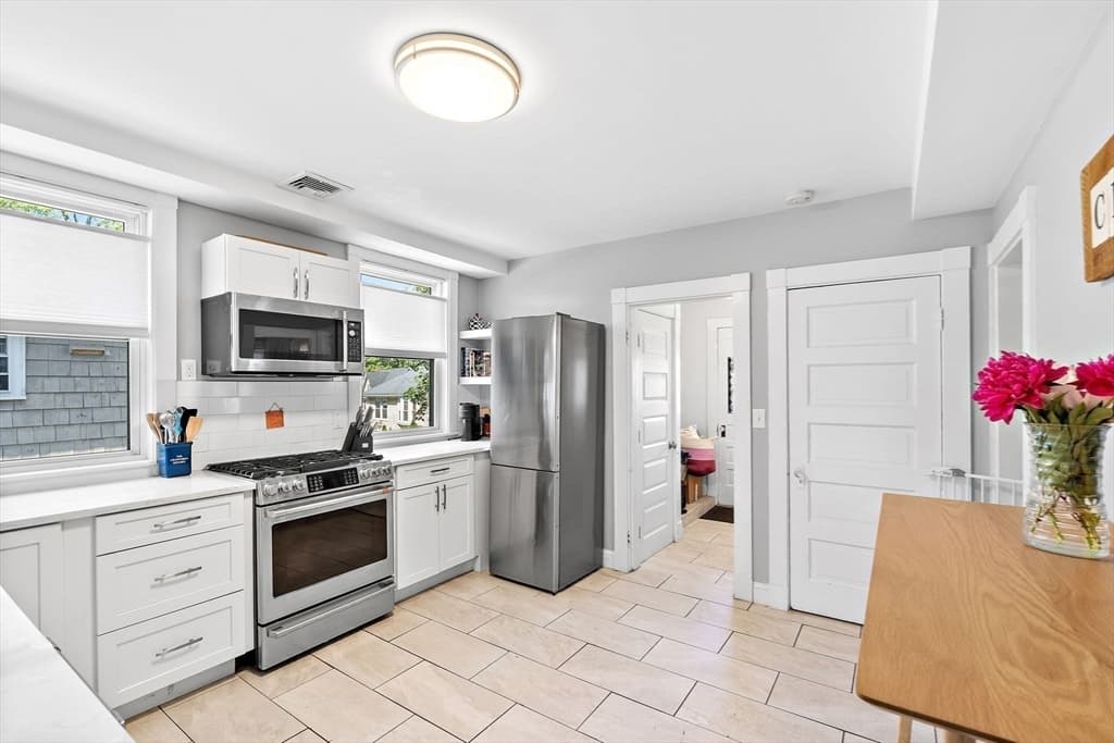 50-52 Beechwood Ave # 2, Watertown MA 02472 photo 10
