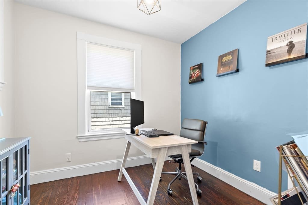 50-52 Beechwood Ave # 2, Watertown MA 02472 photo 14
