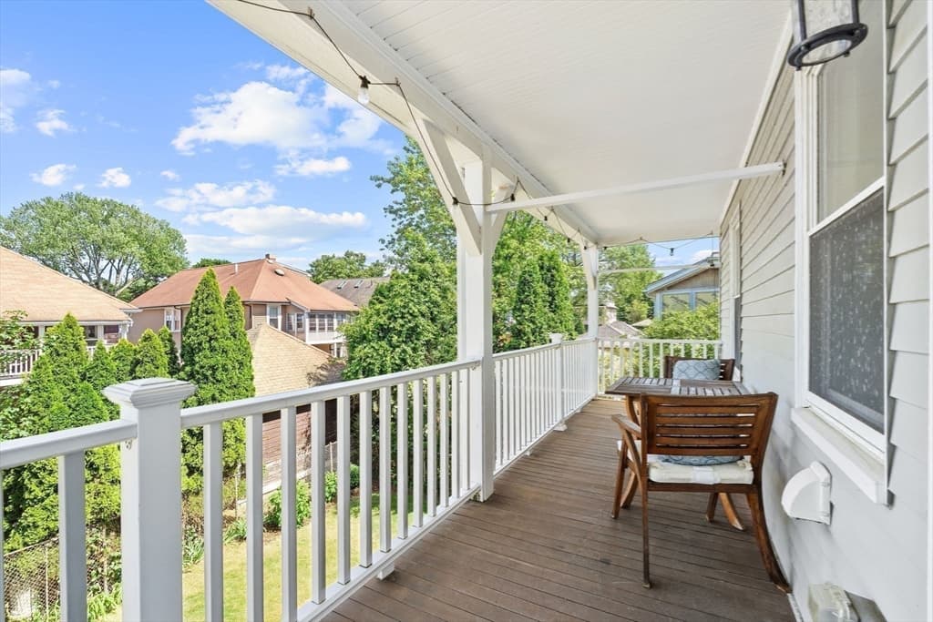 50-52 Beechwood Ave # 2, Watertown MA 02472 photo 18