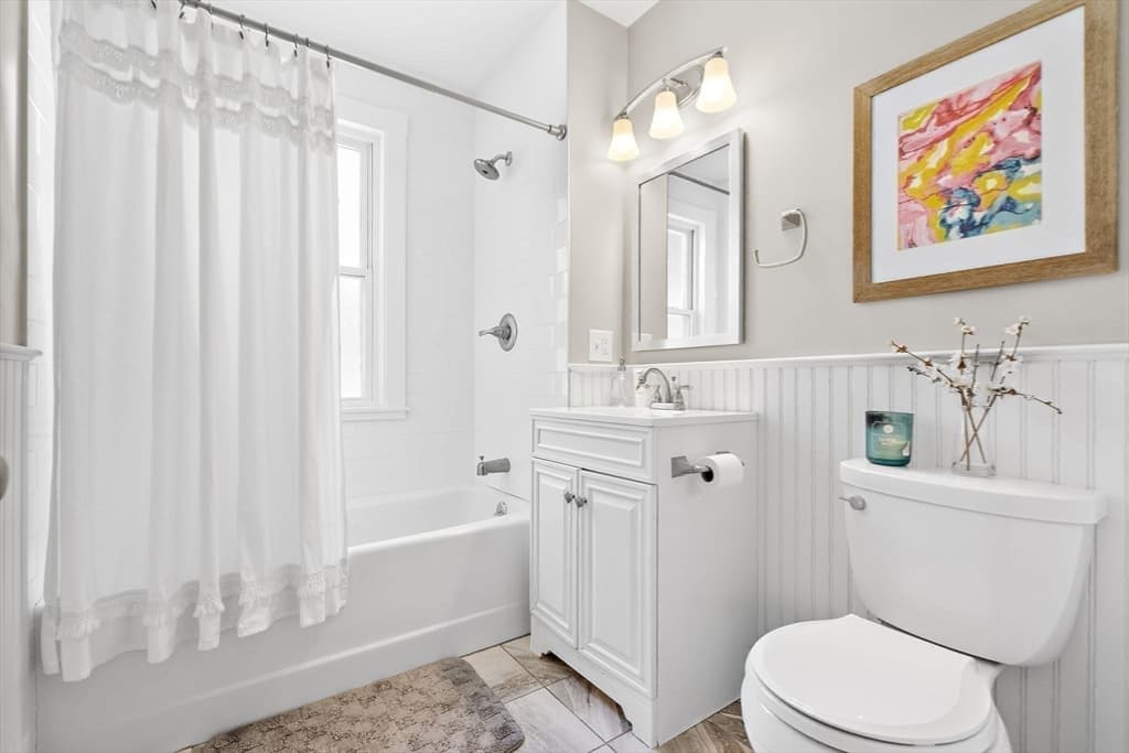 50-52 Beechwood Ave # 2, Watertown MA 02472 photo 15