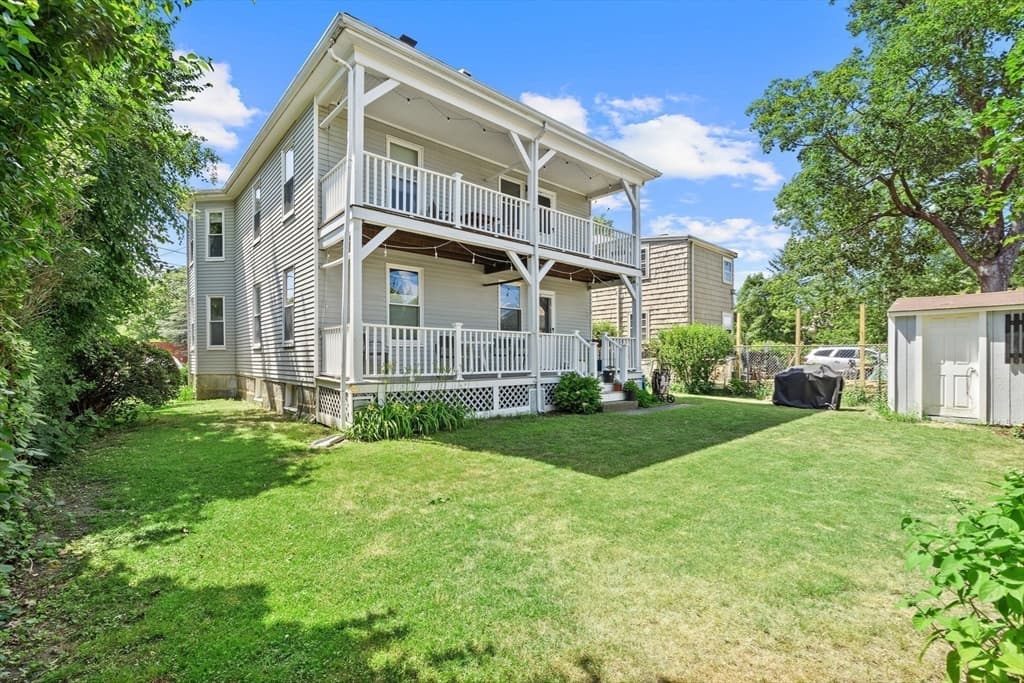 50-52 Beechwood Ave # 2, Watertown MA 02472 photo 25