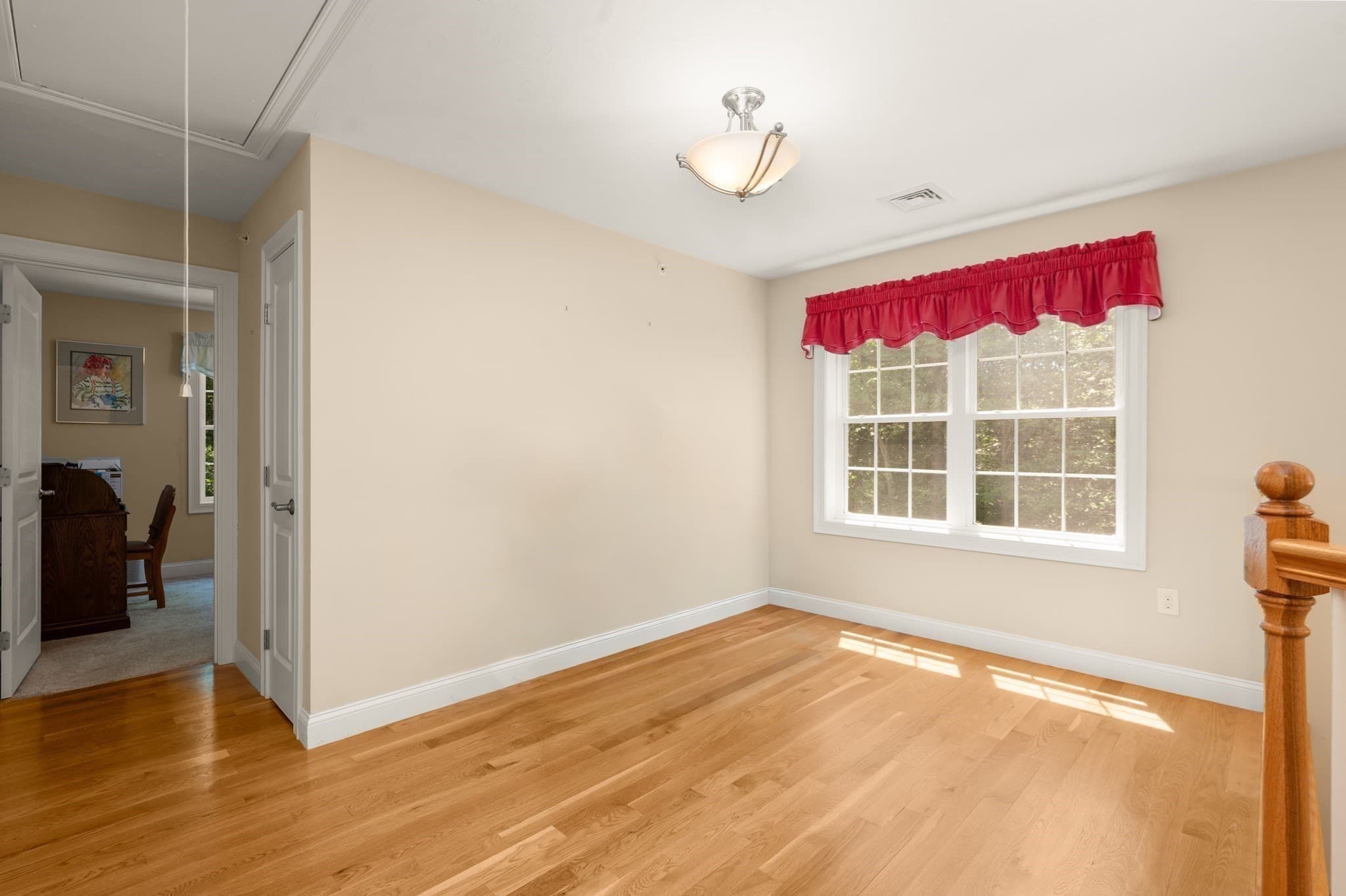 Condominium at 51 Luka Dr # 51, Grafton MA 01519, Grafton, photo 23 of 33
