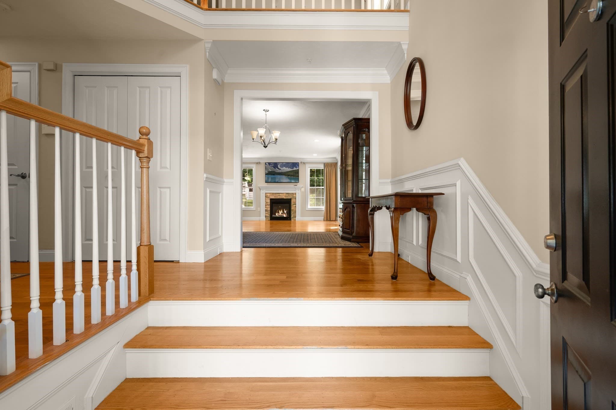 Condominium at 51 Luka Dr # 51, Grafton MA 01519, Grafton, photo 2 of 33