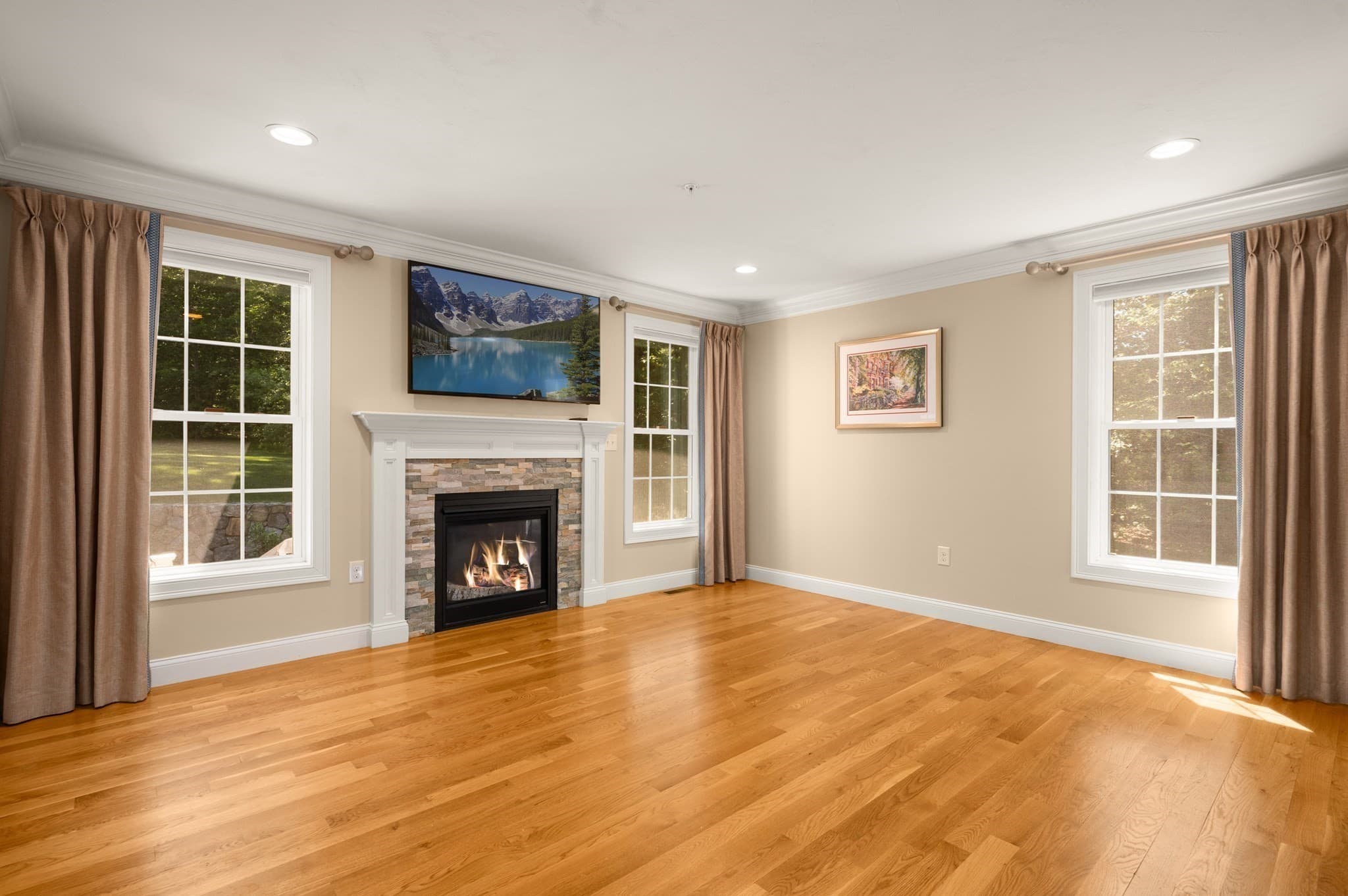 Condominium at 51 Luka Dr # 51, Grafton MA 01519, Grafton, photo 6 of 33