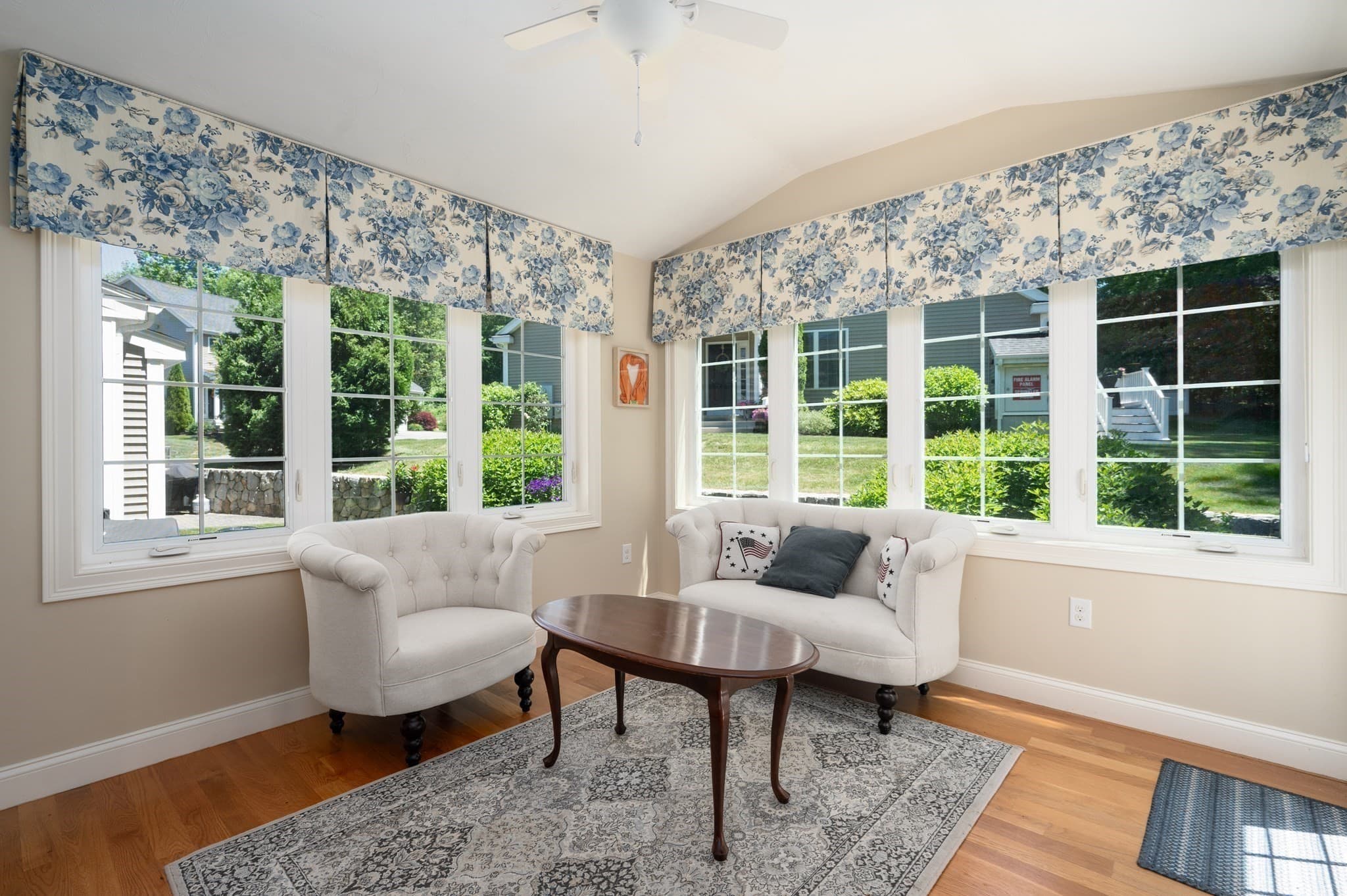 Condominium at 51 Luka Dr # 51, Grafton MA 01519, Grafton, photo 13 of 33