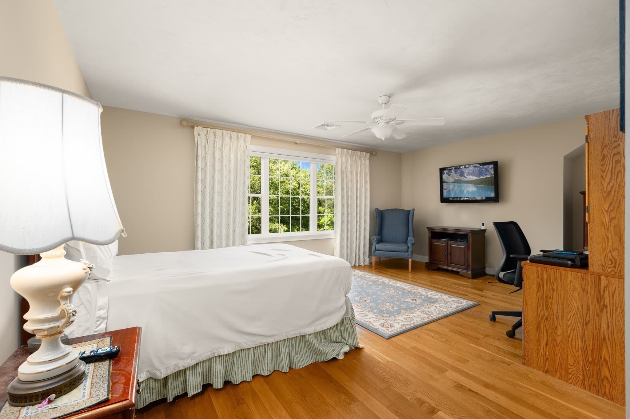 Condominium at 51 Luka Dr # 51, Grafton MA 01519, Grafton, photo 17 of 33