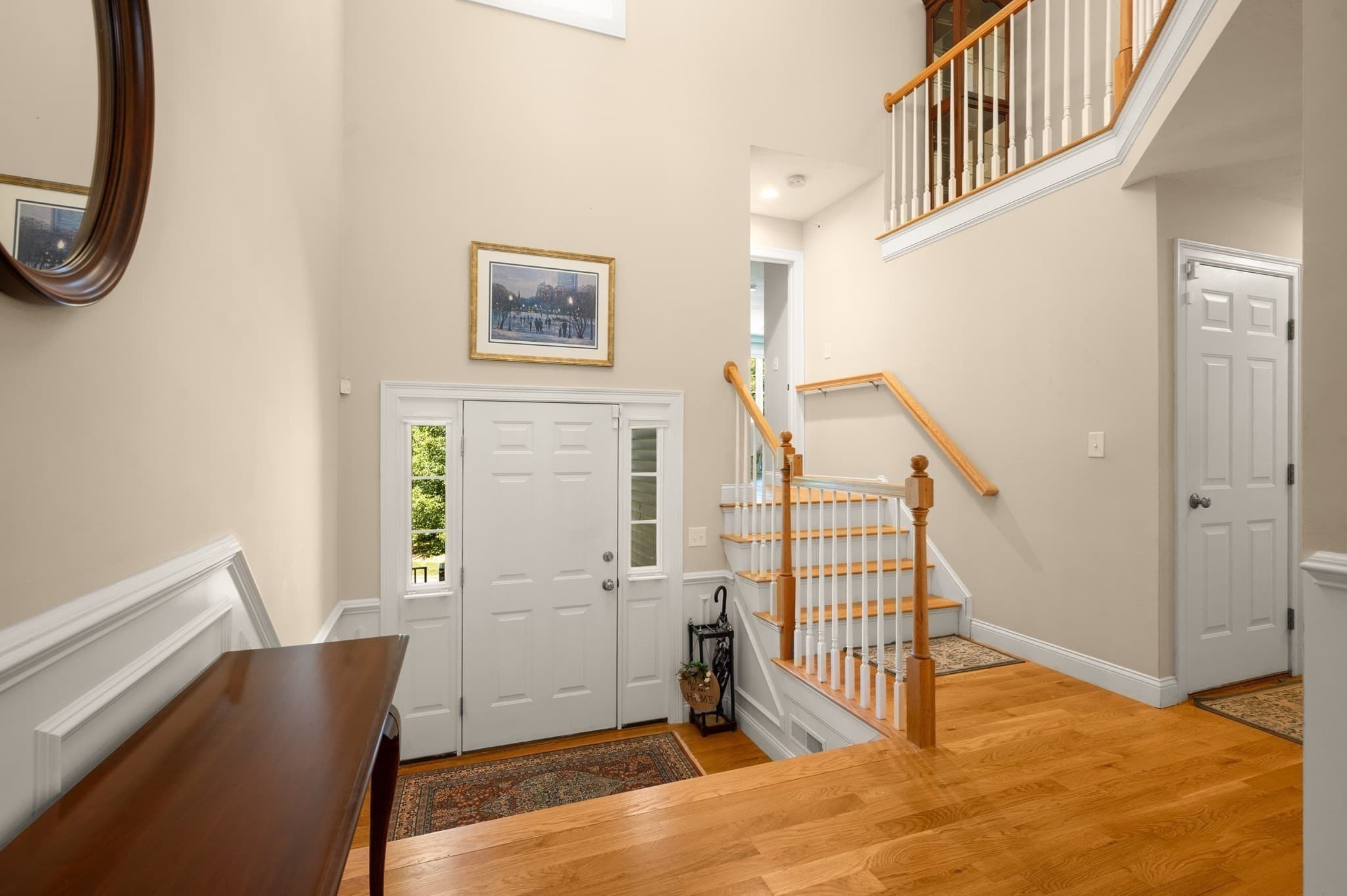 Condominium at 51 Luka Dr # 51, Grafton MA 01519, Grafton, photo 16 of 33