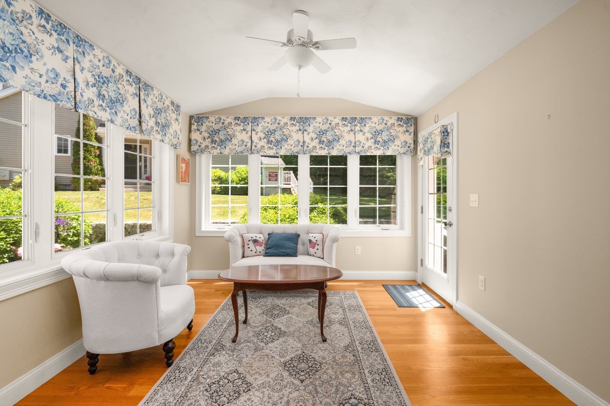 Condominium at 51 Luka Dr # 51, Grafton MA 01519, Grafton, photo 12 of 33