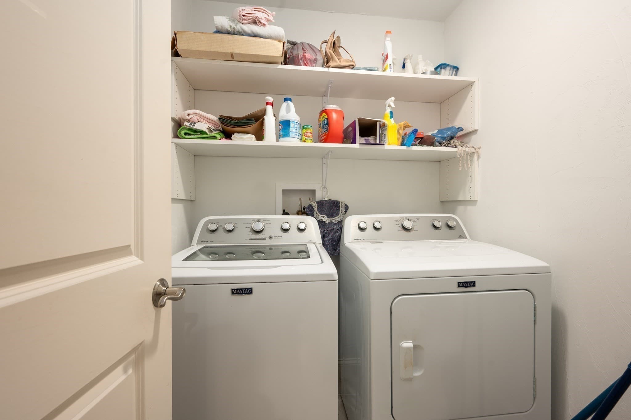 Condominium at 51 Luka Dr # 51, Grafton MA 01519, Grafton, photo 26 of 33