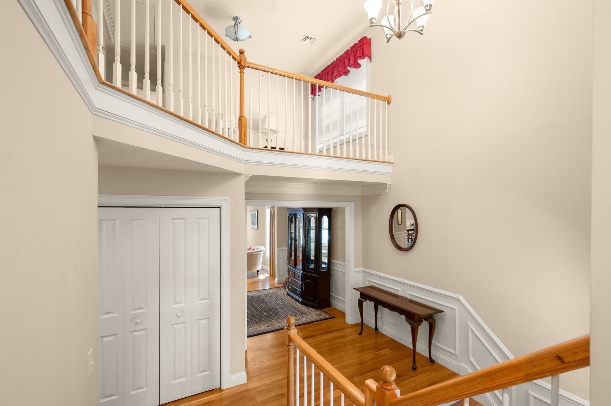 Condominium at 51 Luka Dr # 51, Grafton MA 01519, Grafton, photo 22 of 33