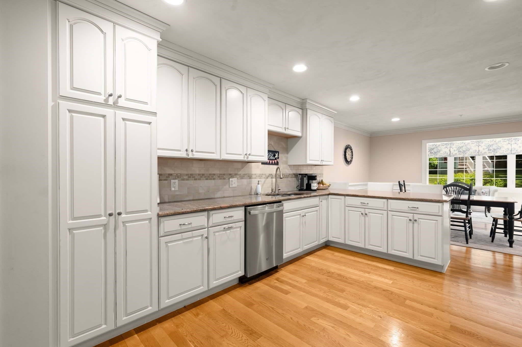Condominium at 51 Luka Dr # 51, Grafton MA 01519, Grafton, photo 7 of 33