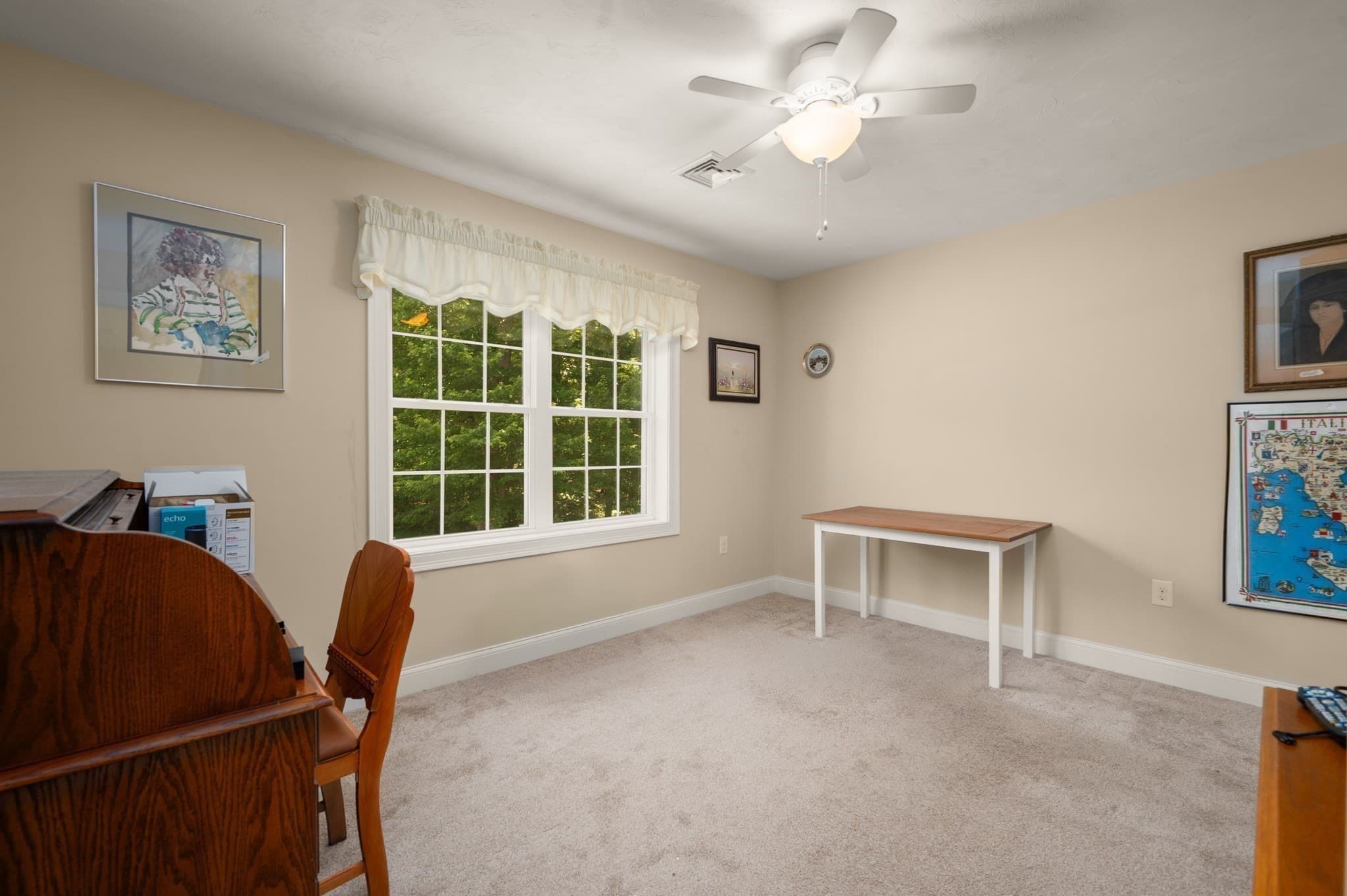Condominium at 51 Luka Dr # 51, Grafton MA 01519, Grafton, photo 28 of 33