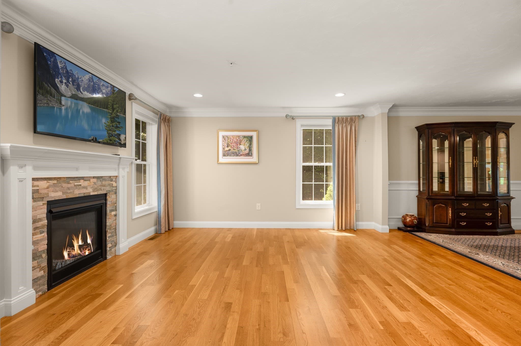 Condominium at 51 Luka Dr # 51, Grafton MA 01519, Grafton, photo 5 of 33