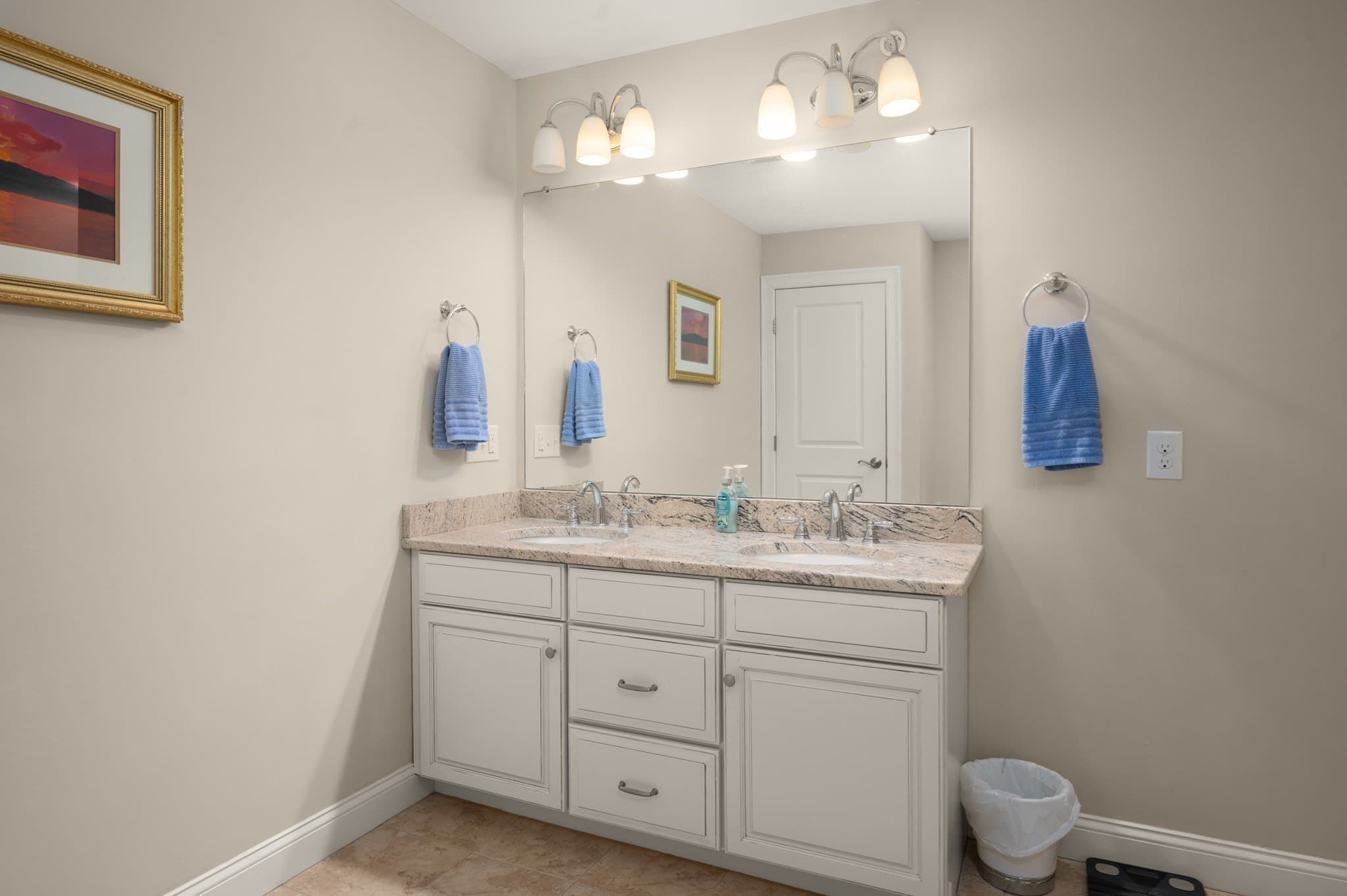 Condominium at 51 Luka Dr # 51, Grafton MA 01519, Grafton, photo 20 of 33