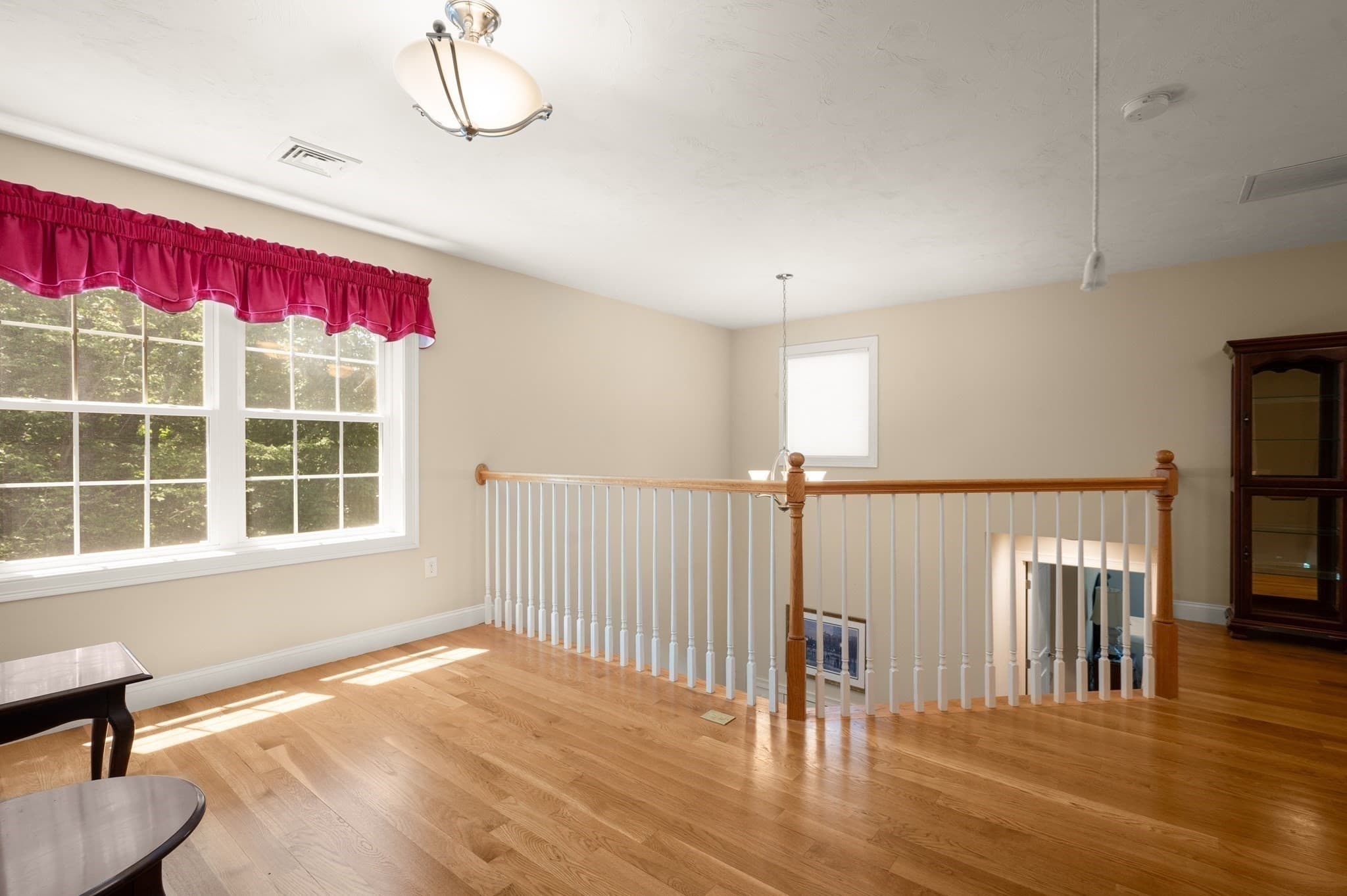 Condominium at 51 Luka Dr # 51, Grafton MA 01519, Grafton, photo 24 of 33
