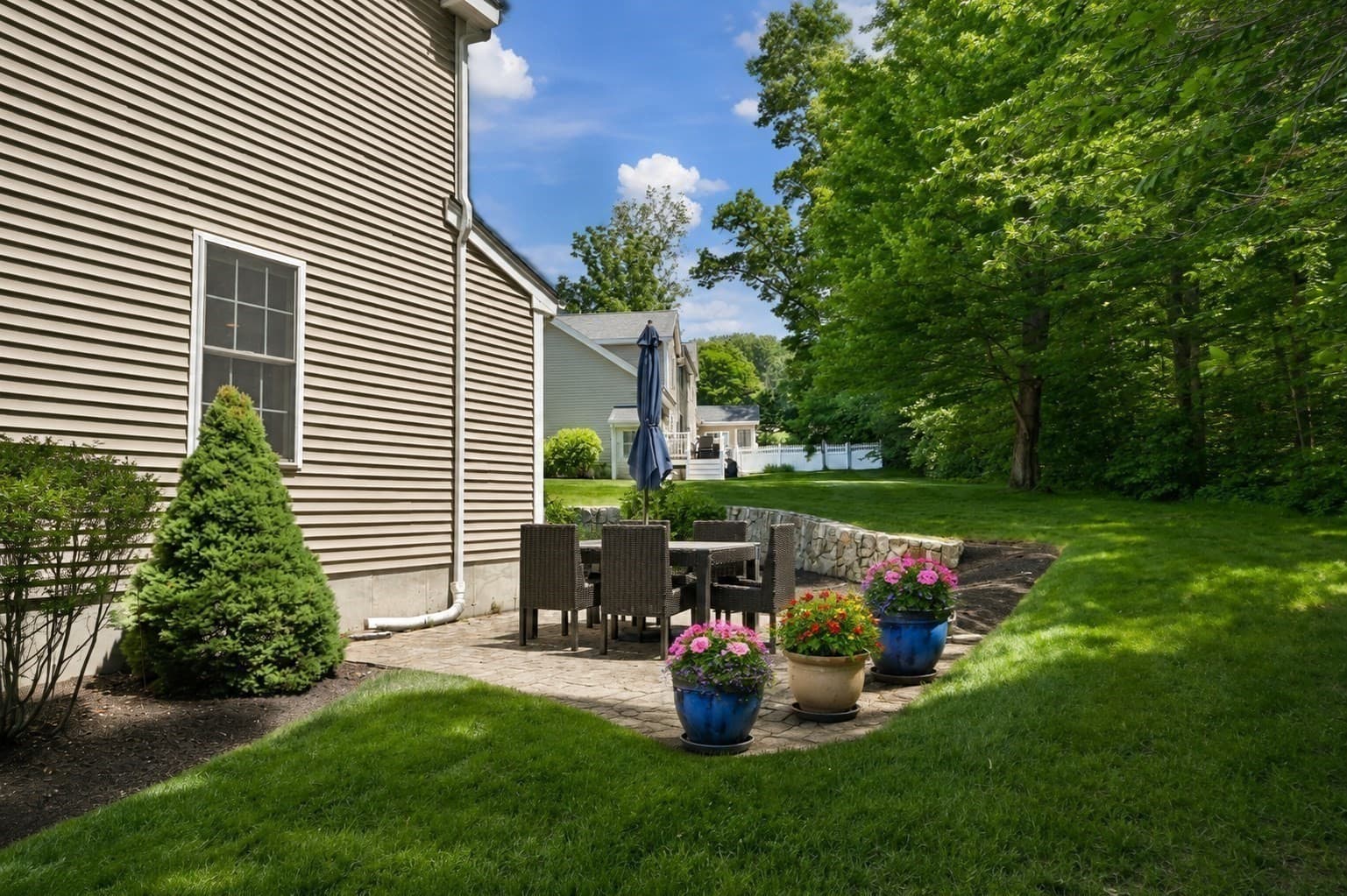 Condominium at 51 Luka Dr # 51, Grafton MA 01519, Grafton, photo 30 of 33