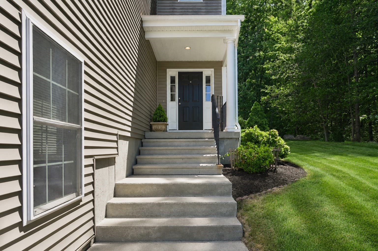 Condominium at 51 Luka Dr # 51, Grafton MA 01519, Grafton, photo 33 of 33