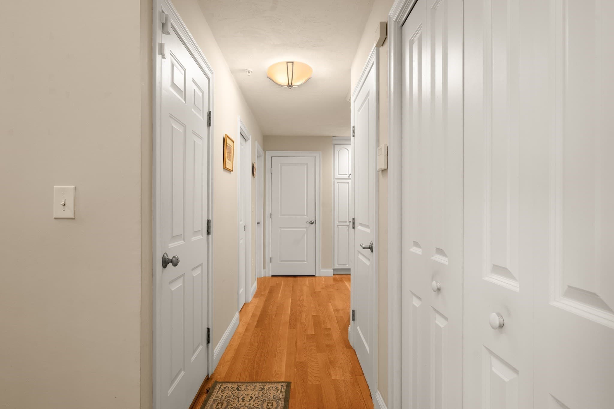 Condominium at 51 Luka Dr # 51, Grafton MA 01519, Grafton, photo 14 of 33