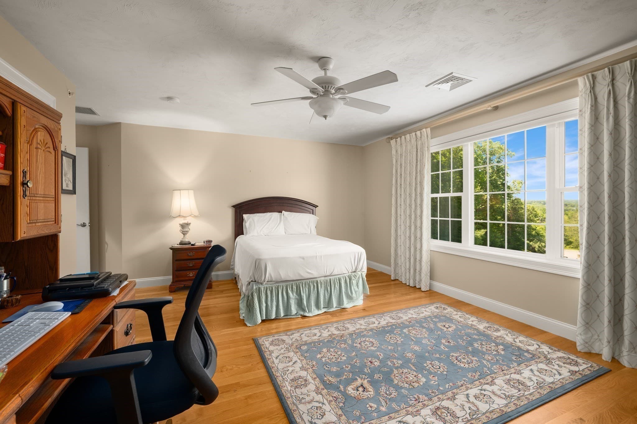 Condominium at 51 Luka Dr # 51, Grafton MA 01519, Grafton, photo 18 of 33