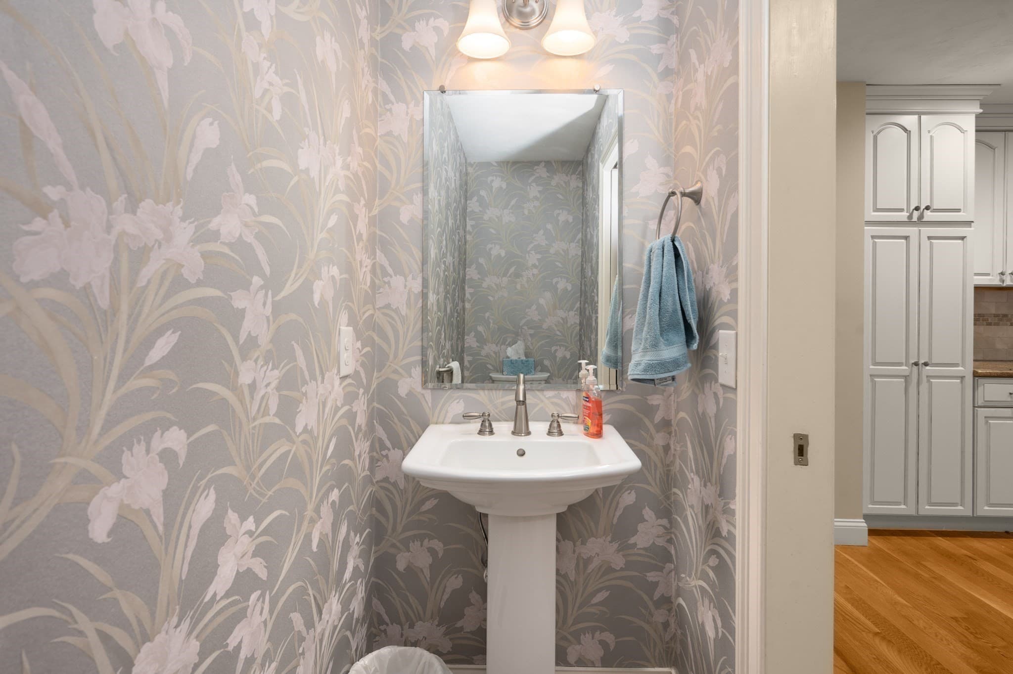 Condominium at 51 Luka Dr # 51, Grafton MA 01519, Grafton, photo 15 of 33