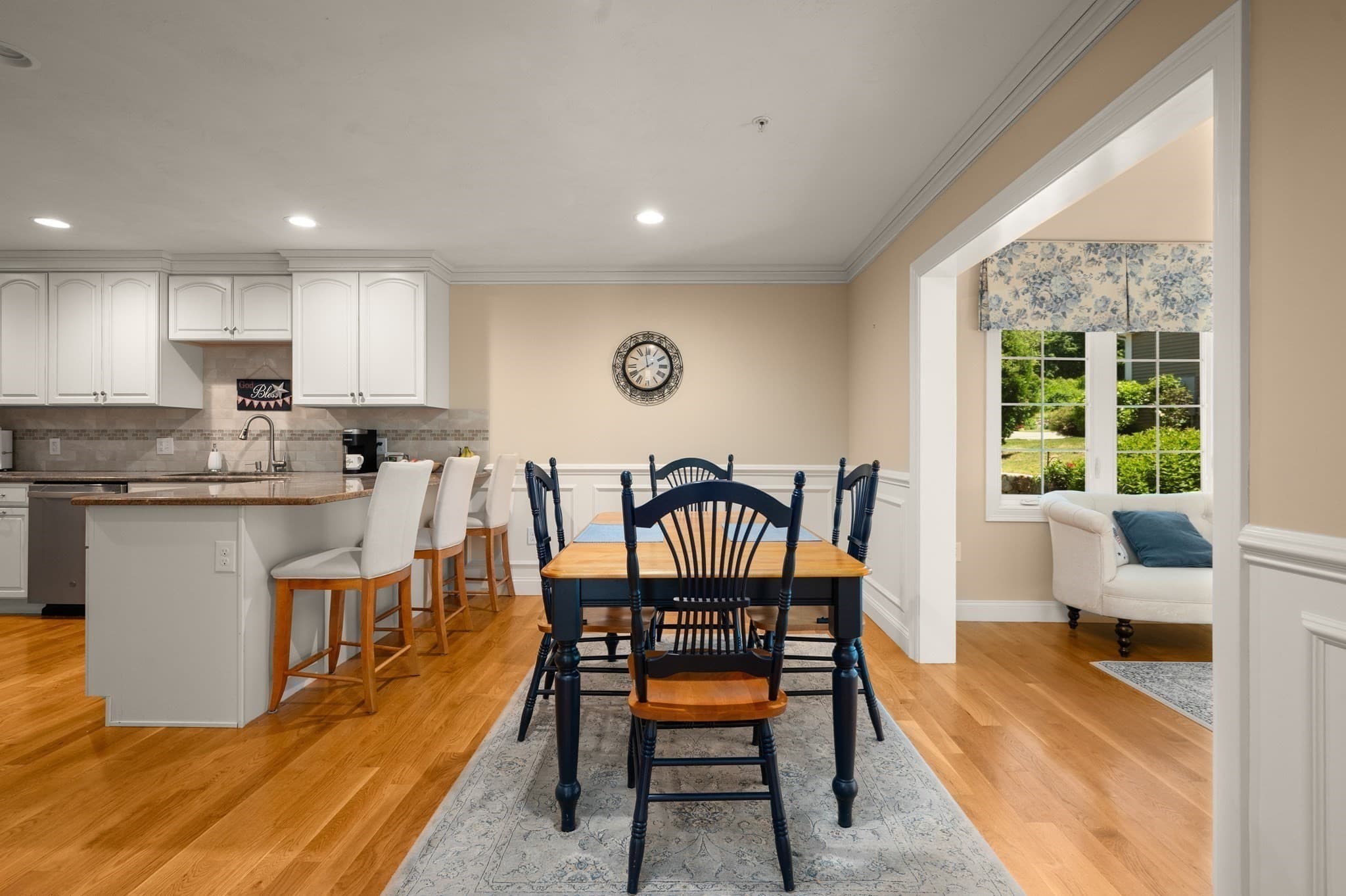 Condominium at 51 Luka Dr # 51, Grafton MA 01519, Grafton, photo 11 of 33