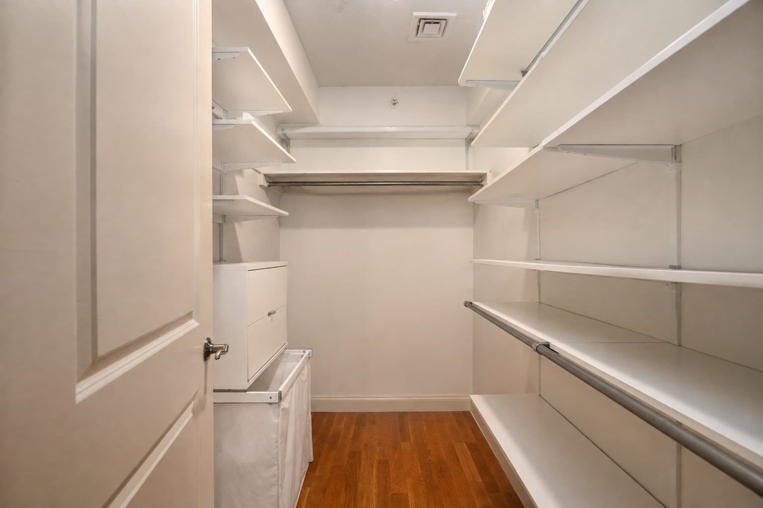 Condominium at 51 Luka Dr # 51, Grafton MA 01519, Grafton, photo 19 of 33