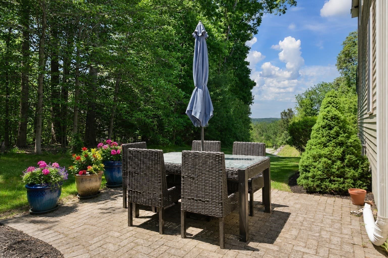 Condominium at 51 Luka Dr # 51, Grafton MA 01519, Grafton, photo 29 of 33