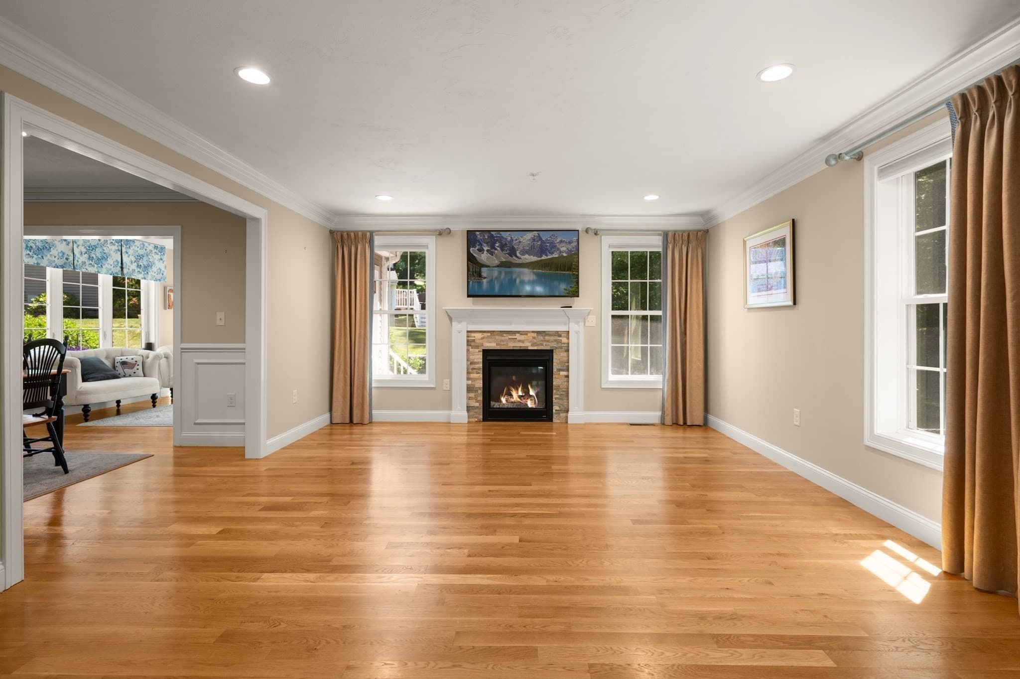 Condominium at 51 Luka Dr # 51, Grafton MA 01519, Grafton, photo 4 of 33