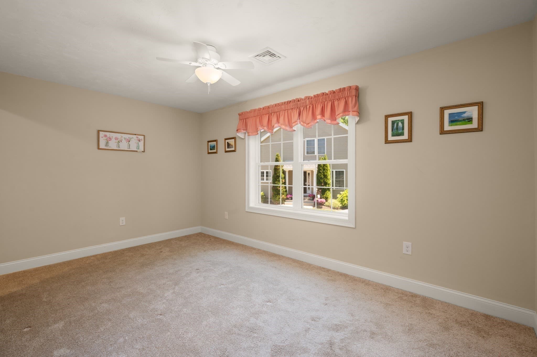 Condominium at 51 Luka Dr # 51, Grafton MA 01519, Grafton, photo 25 of 33