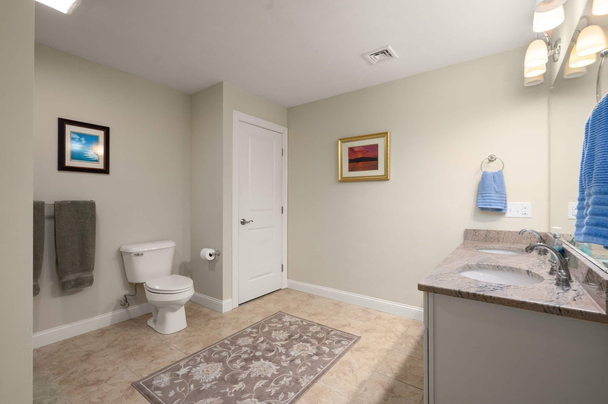 Condominium at 51 Luka Dr # 51, Grafton MA 01519, Grafton, photo 21 of 33