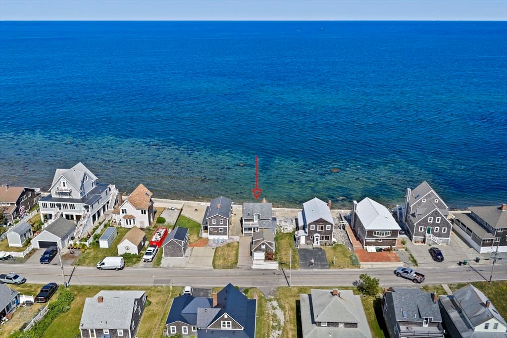 38 Ocean Street, Marshfield MA 02050 photo 2