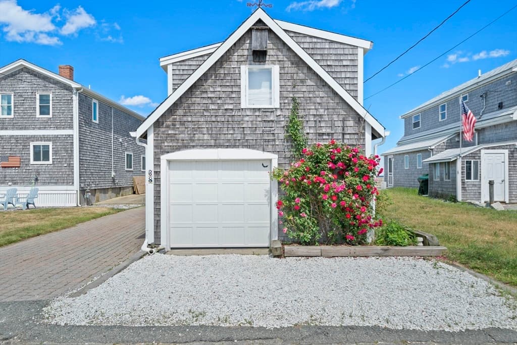 38 Ocean Street, Marshfield MA 02050 photo 6
