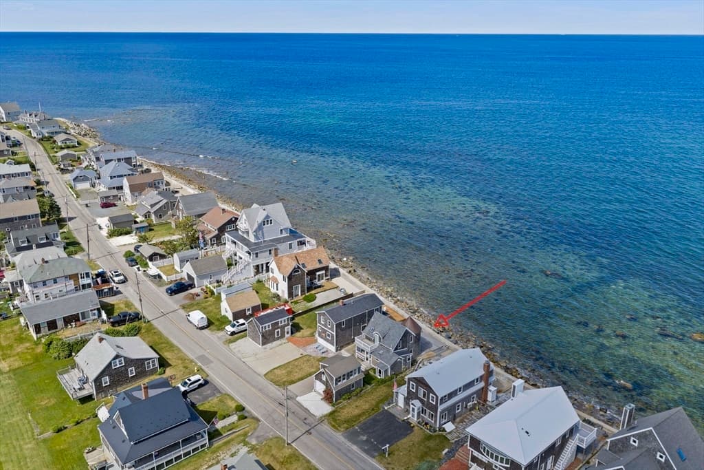 38 Ocean Street, Marshfield MA 02050 photo 7