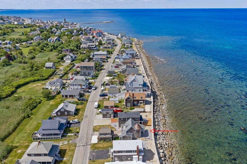 38 Ocean Street, Marshfield MA 02050 photo 3