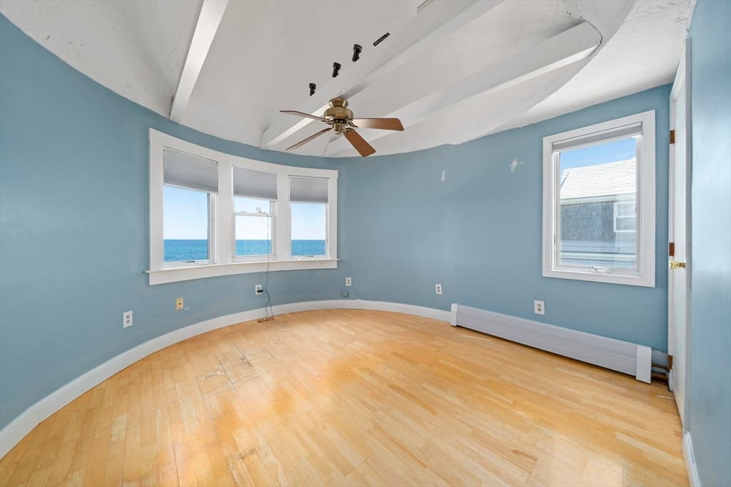 38 Ocean Street, Marshfield MA 02050 photo 20