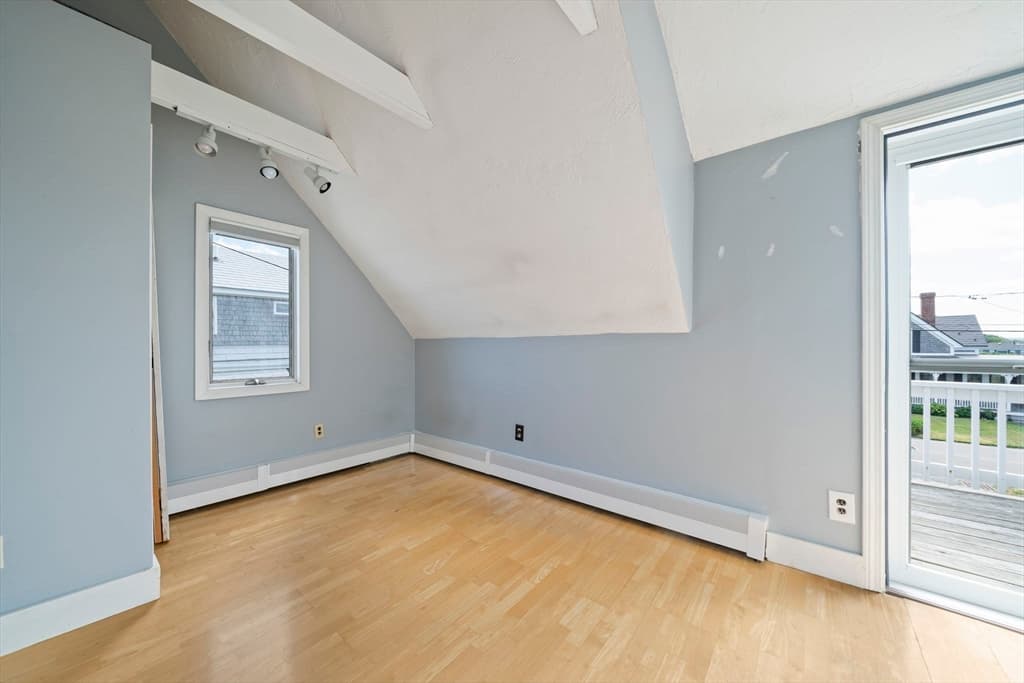 38 Ocean Street, Marshfield MA 02050 photo 24