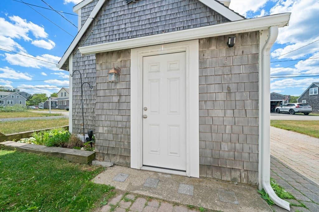 38 Ocean Street, Marshfield MA 02050 photo 34
