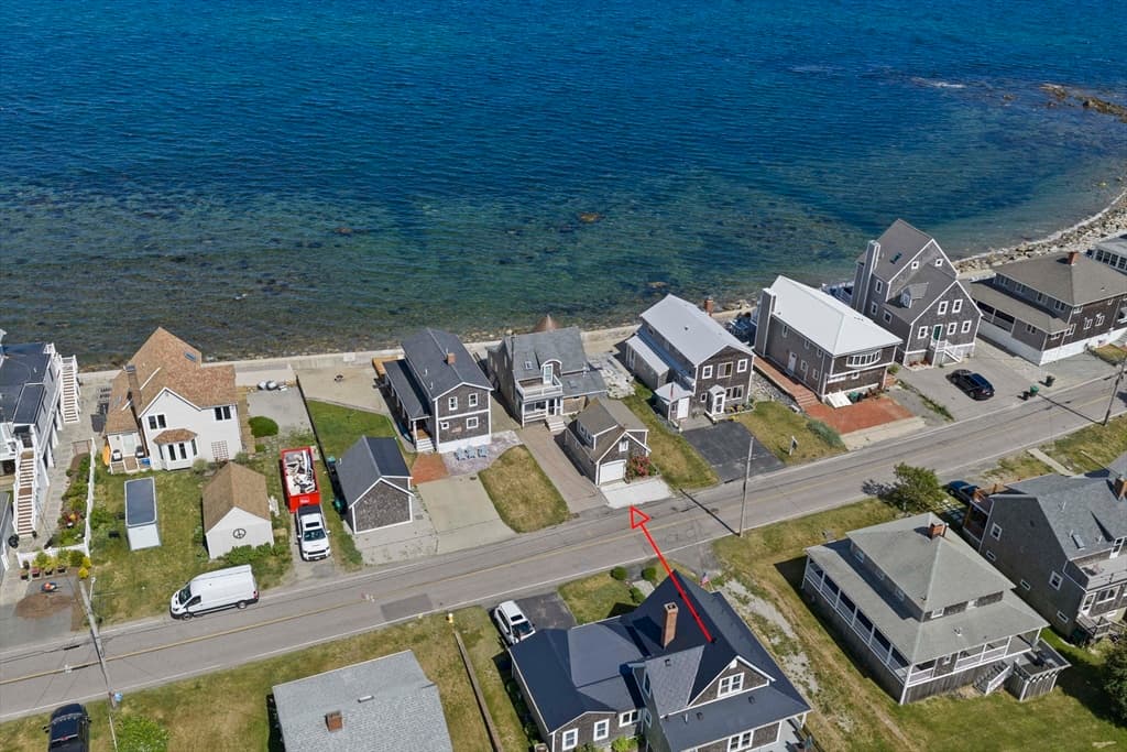 38 Ocean Street, Marshfield MA 02050 photo 41
