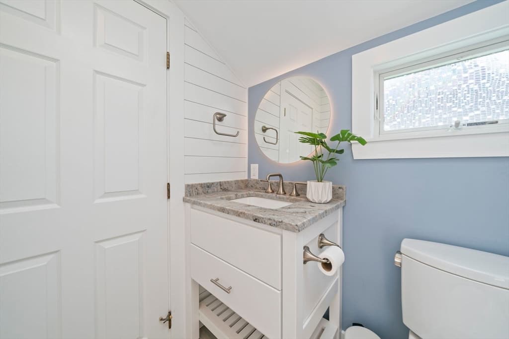 38 Ocean Street, Marshfield MA 02050 photo 18