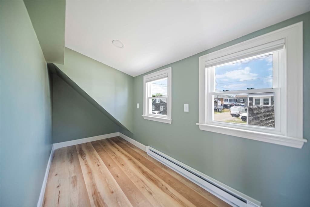 38 Ocean Street, Marshfield MA 02050 photo 37