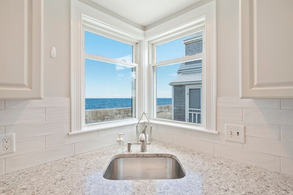 38 Ocean Street, Marshfield MA 02050 photo 11