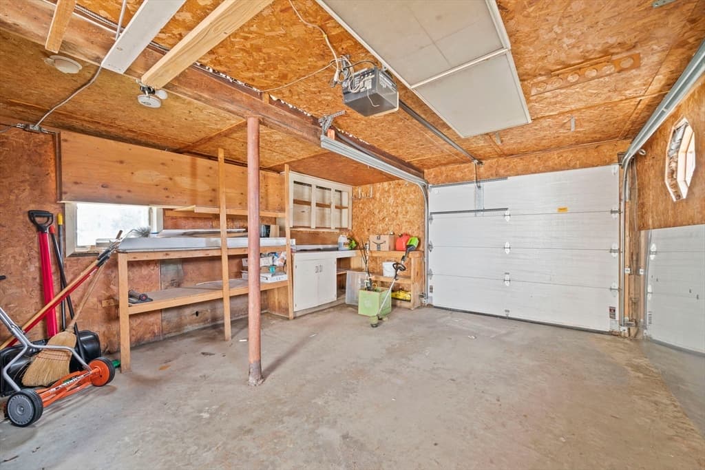 38 Ocean Street, Marshfield MA 02050 photo 35