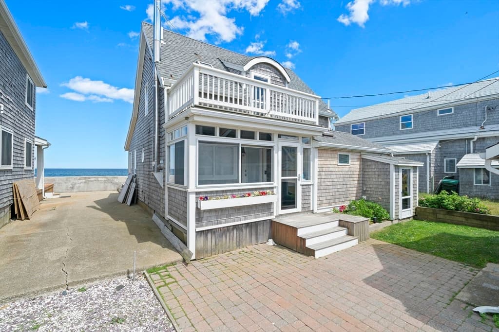38 Ocean Street, Marshfield MA 02050 photo 4