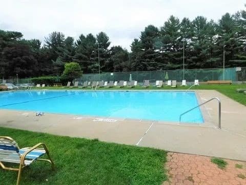 Condominium at 282 Regency Park Dr # 282, Agawam MA 01001, Agawam, photo 17 of 27