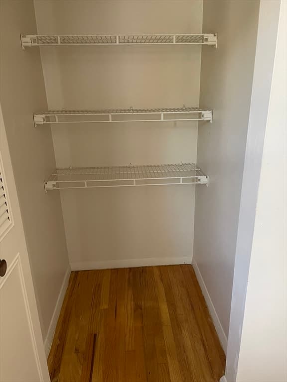 Condominium at 282 Regency Park Dr # 282, Agawam MA 01001, Agawam, photo 9 of 27
